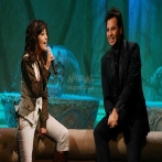 Samira said sur yala.fm